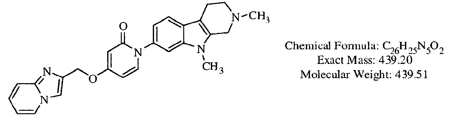 Figure imgb0394