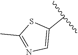 Figure US11225486-20220118-C00218