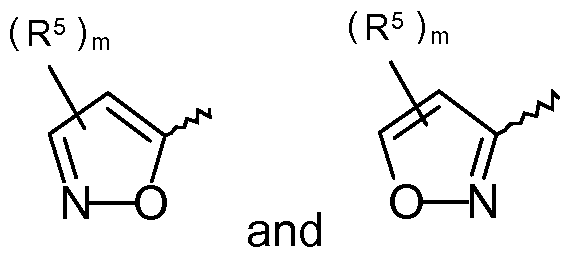 Figure imgf000218_0002
