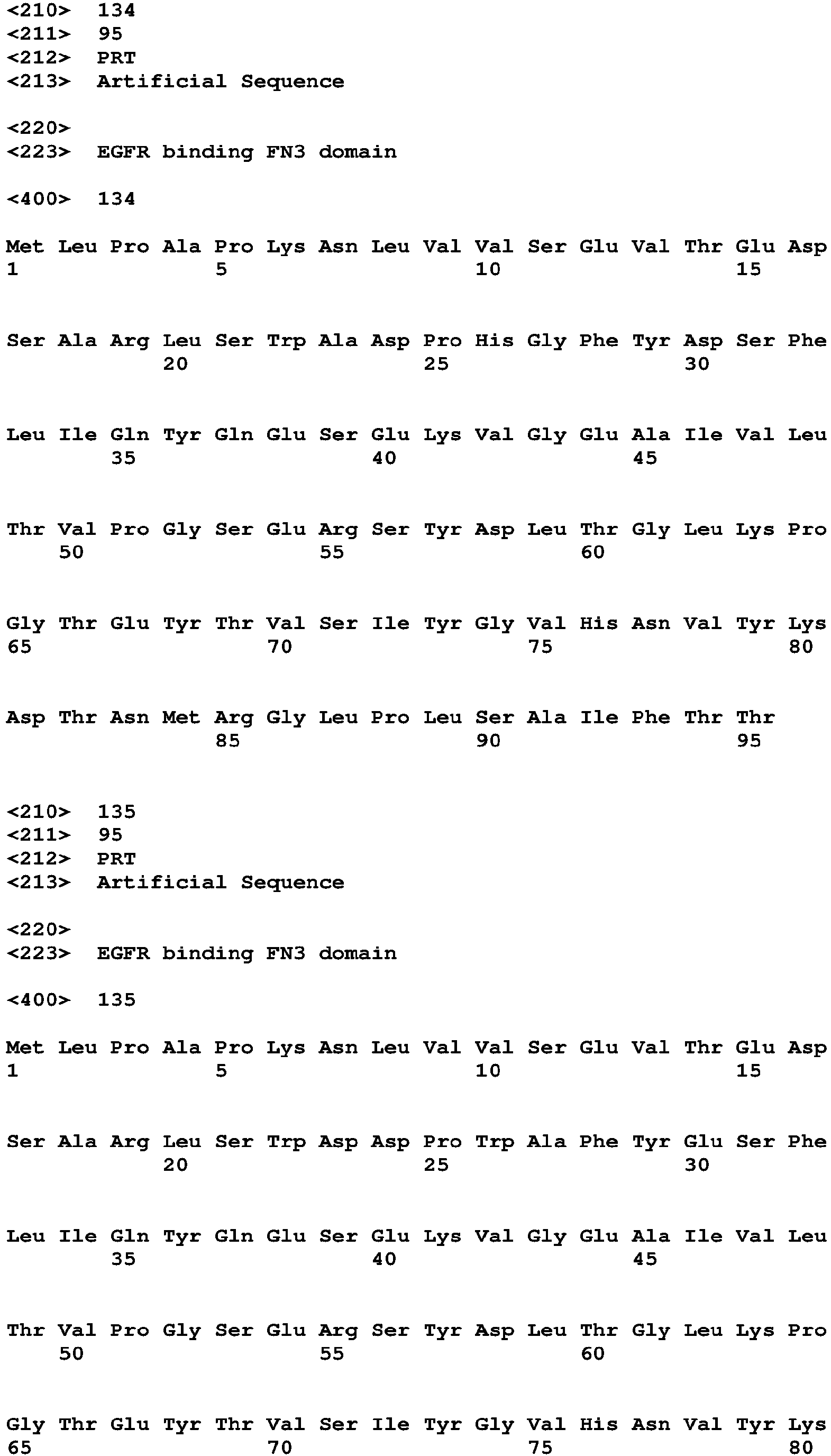 Figure imgb0312