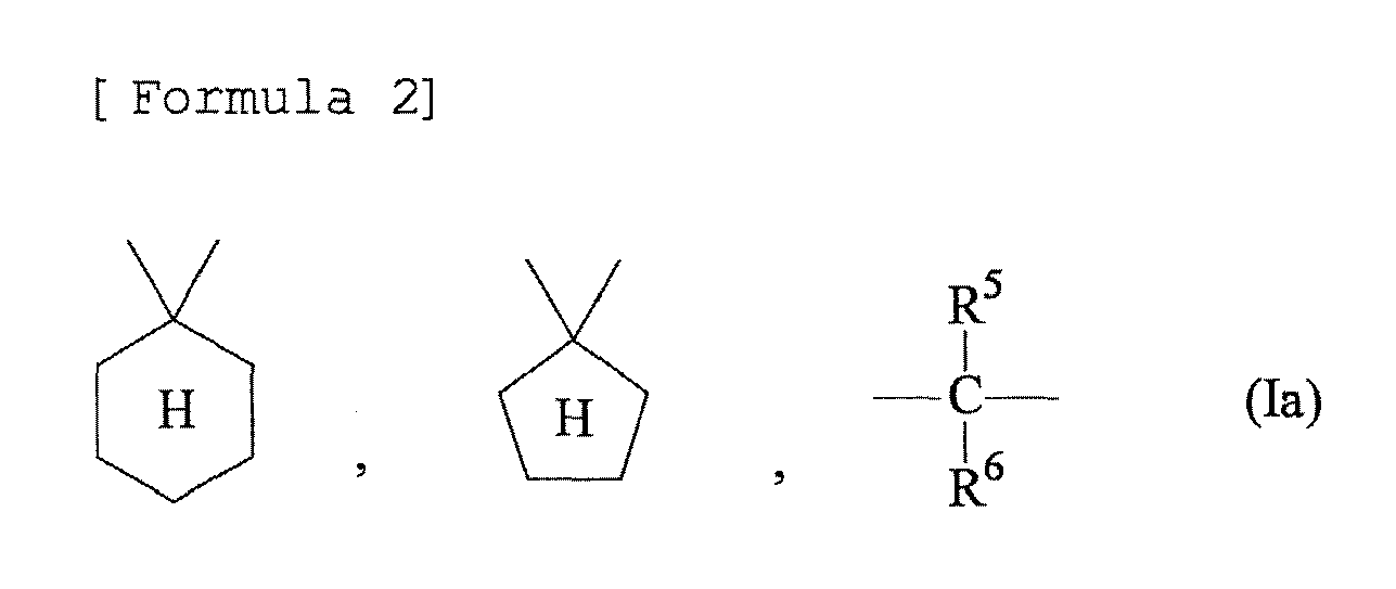 Figure imgb0002