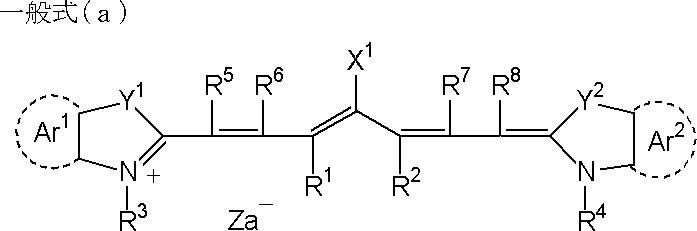 Figure 2012176597