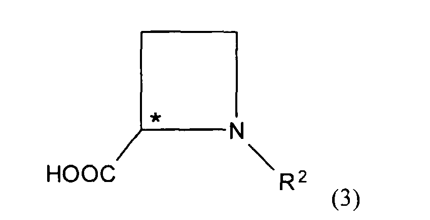 Figure 00020001