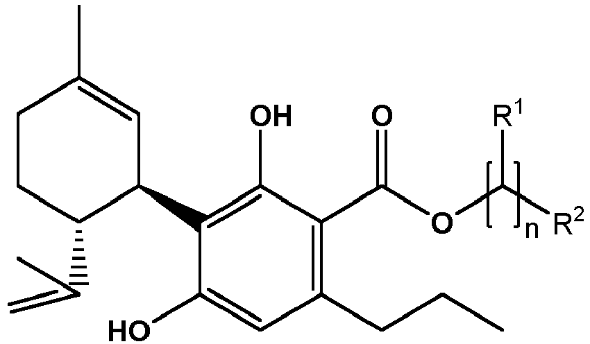 Figure imgb0015