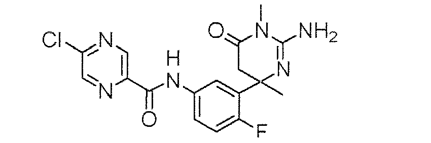 Figure imgb0404