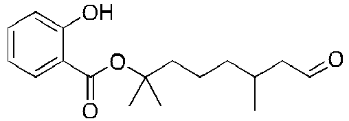 Figure imgb0077