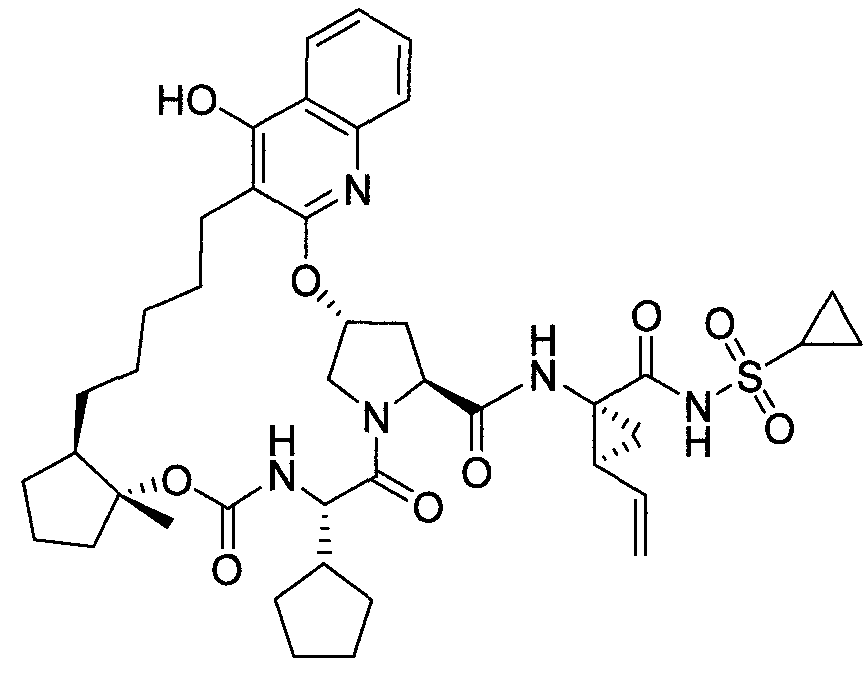 Figure imgf000099_0001