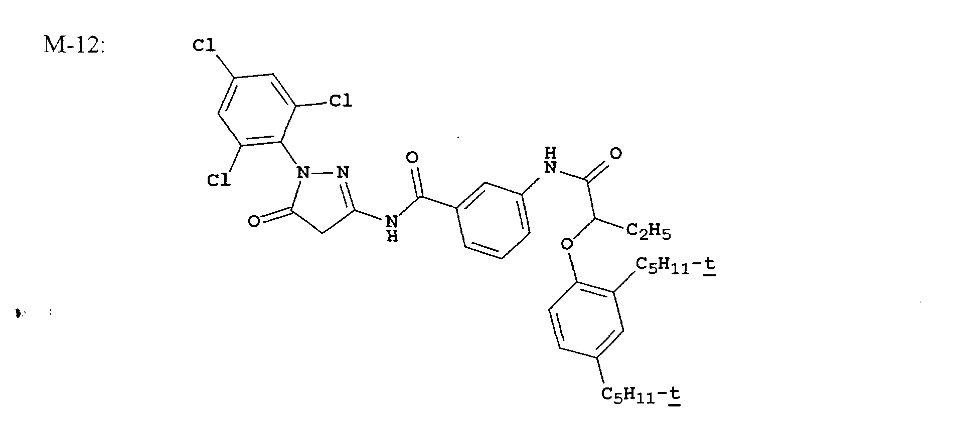 Figure 00240001