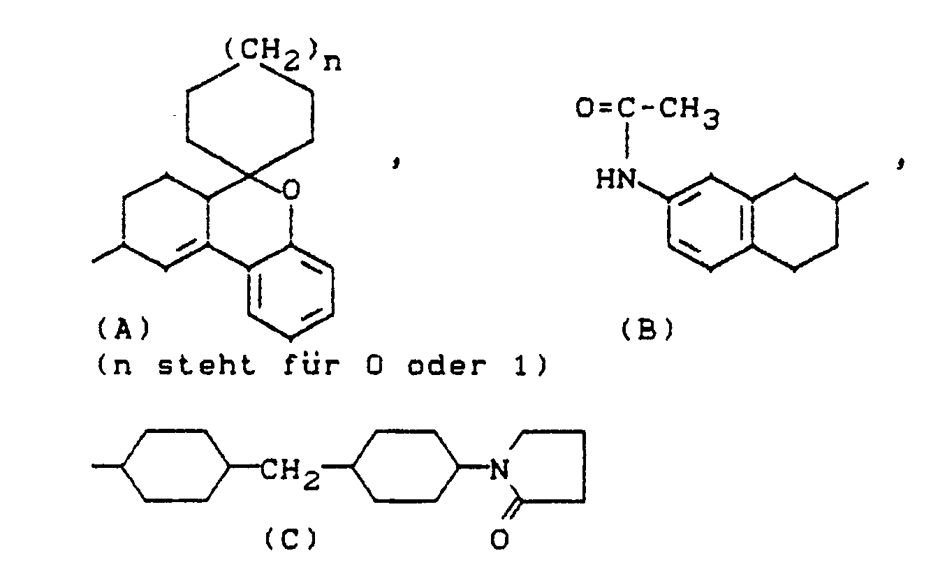 Figure imgb0002