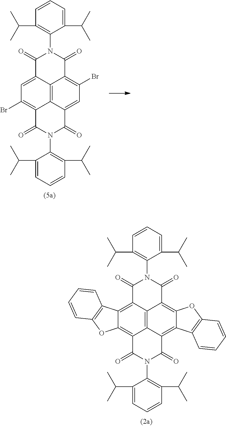 Figure US09444058-20160913-C00032