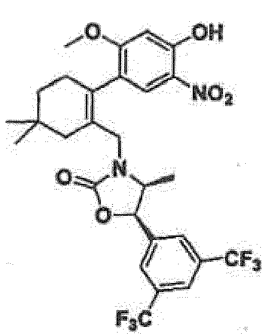 Figure imgb0189