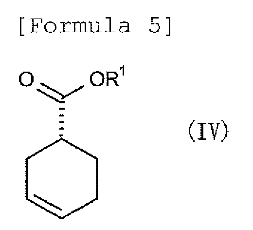 Figure imgb0023