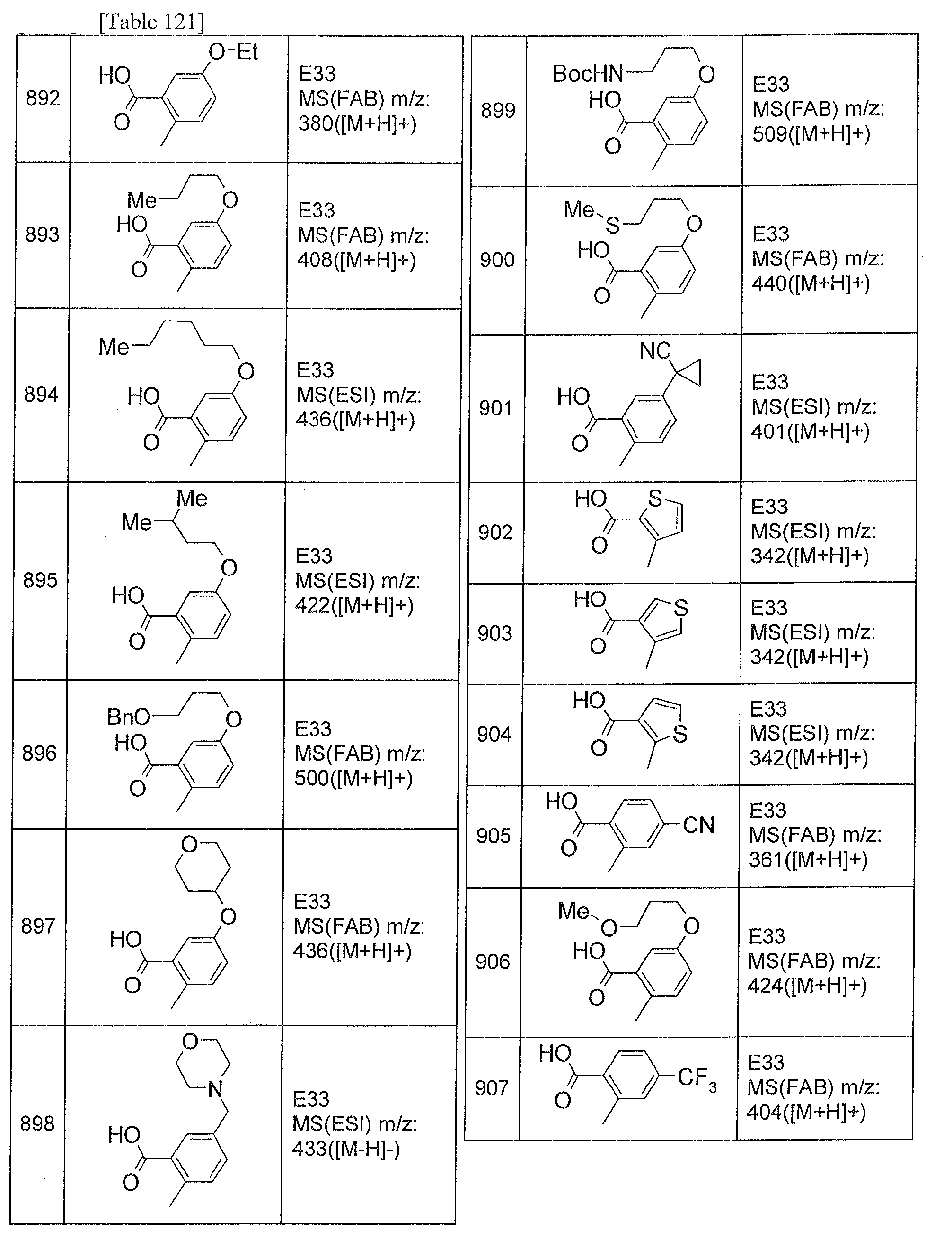 Figure imgb0633