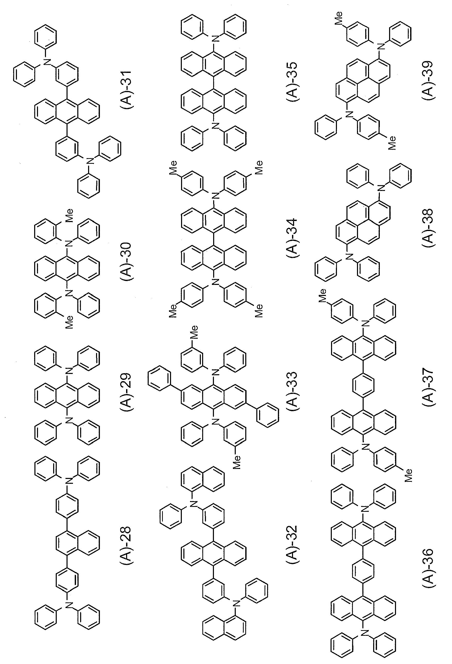 Figure imgb0093