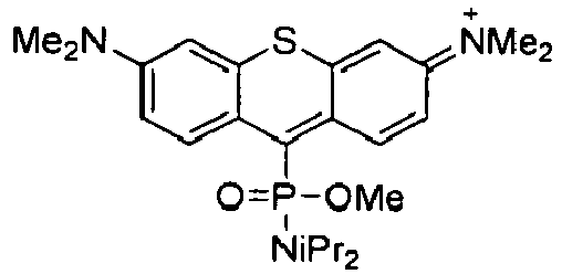 Figure imgb0148
