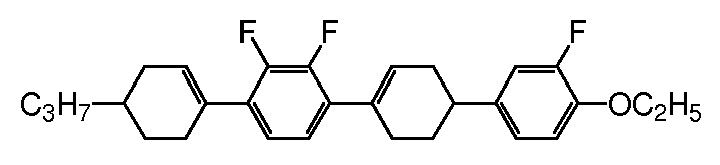 Figure imgb0183