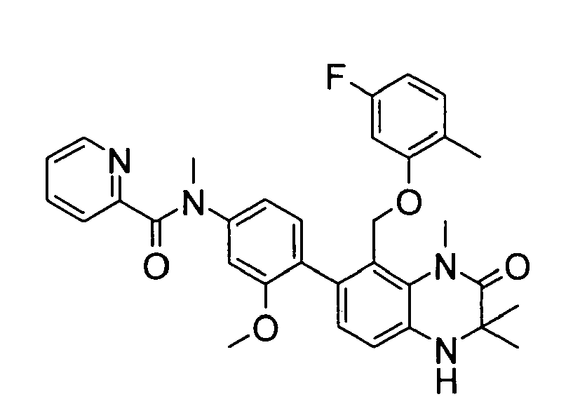 Figure imgb0316