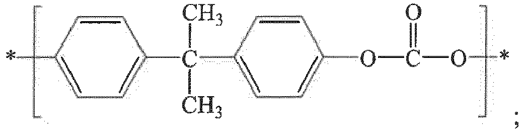 Figure imgb0045