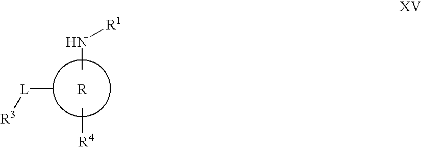 Figure US20030191312A1-20031009-C00002