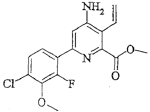 Figure imgb0065