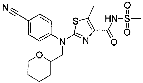 Figure imgb0348