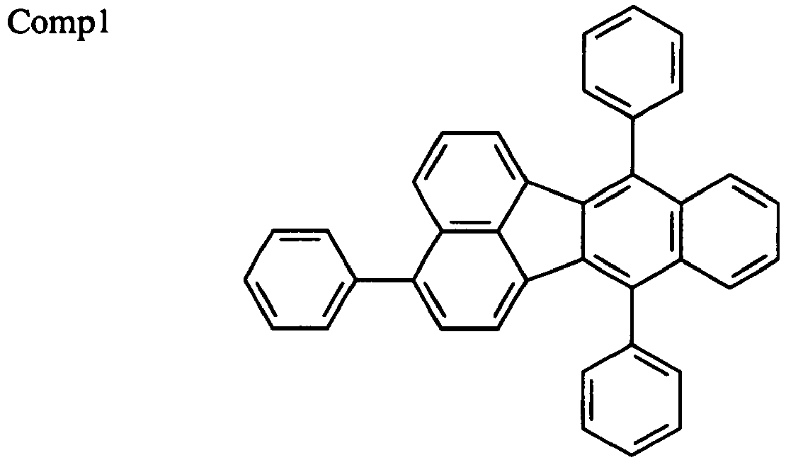 Figure imgb0120