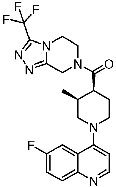 Figure imgb0106