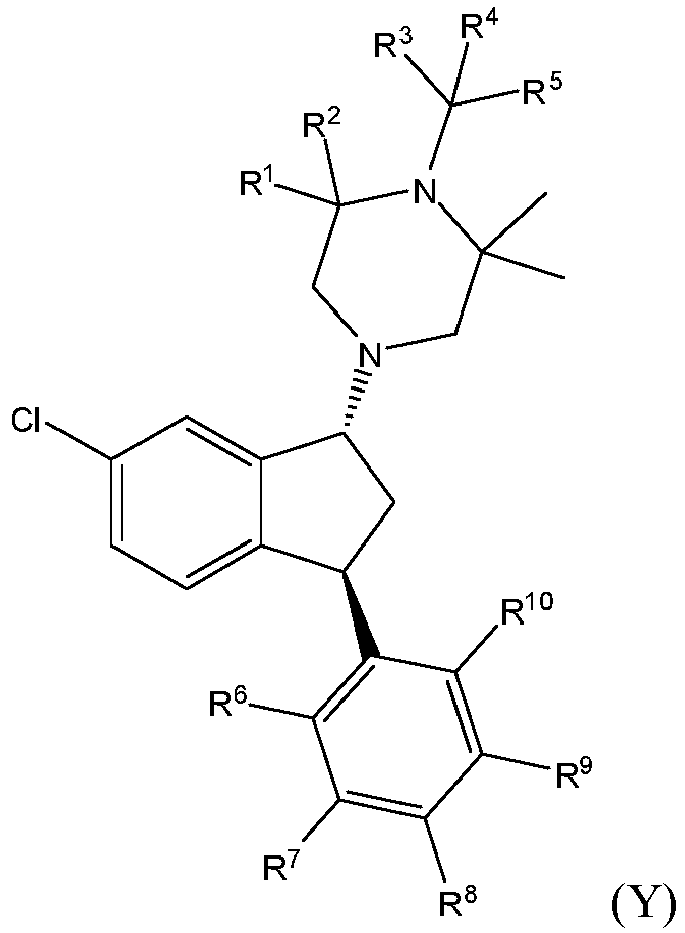 Figure imgb0002