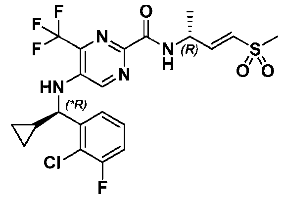 Figure imgf000201_0002