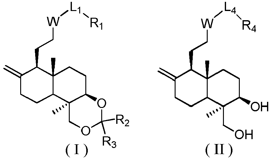 Figure imgb0001