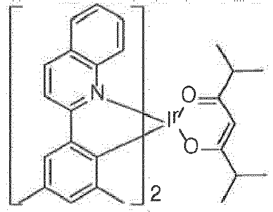 Figure imgb0146
