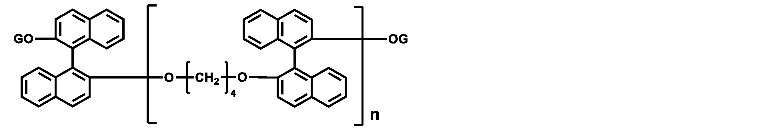 Figure JPOXMLDOC01-appb-C000020