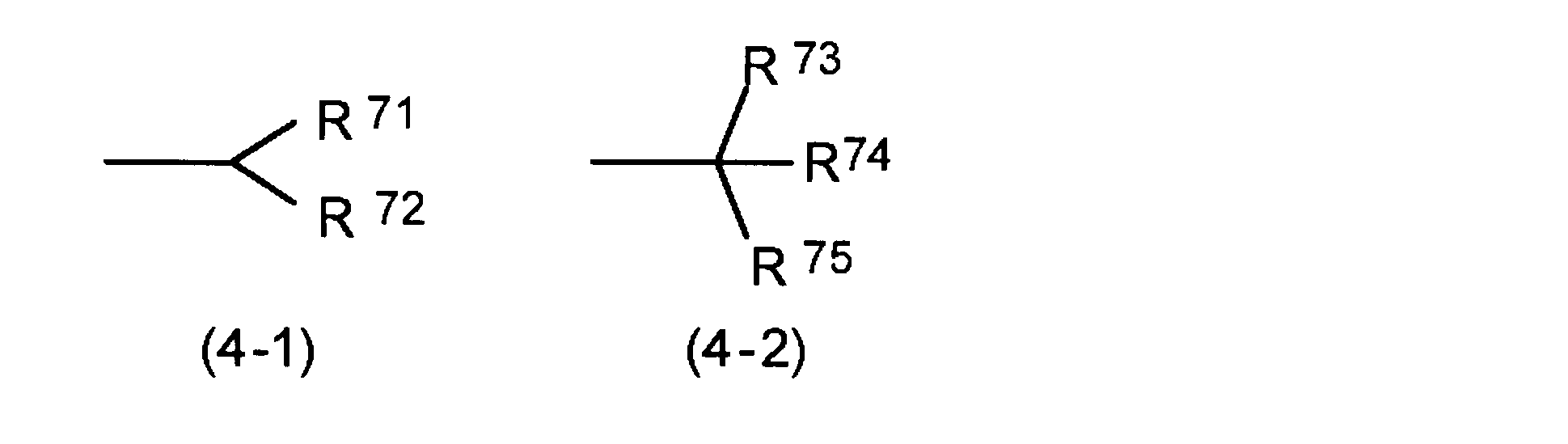 Figure JPOXMLDOC01-appb-C000029