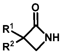 Figure imgf000003_0001