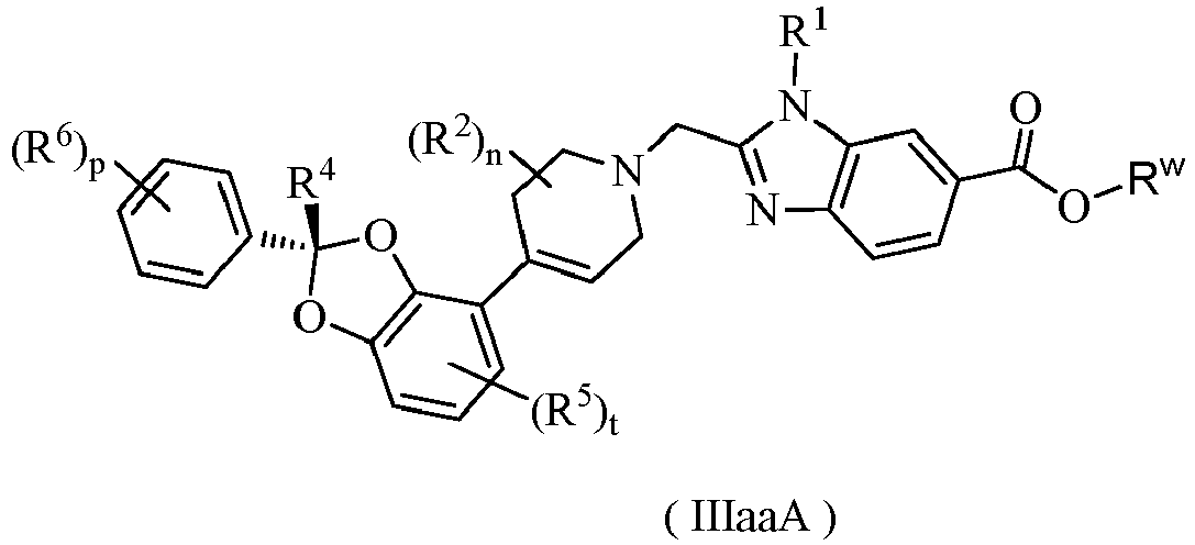 Figure imgb0028