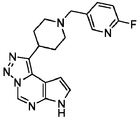 Figure imgb0605