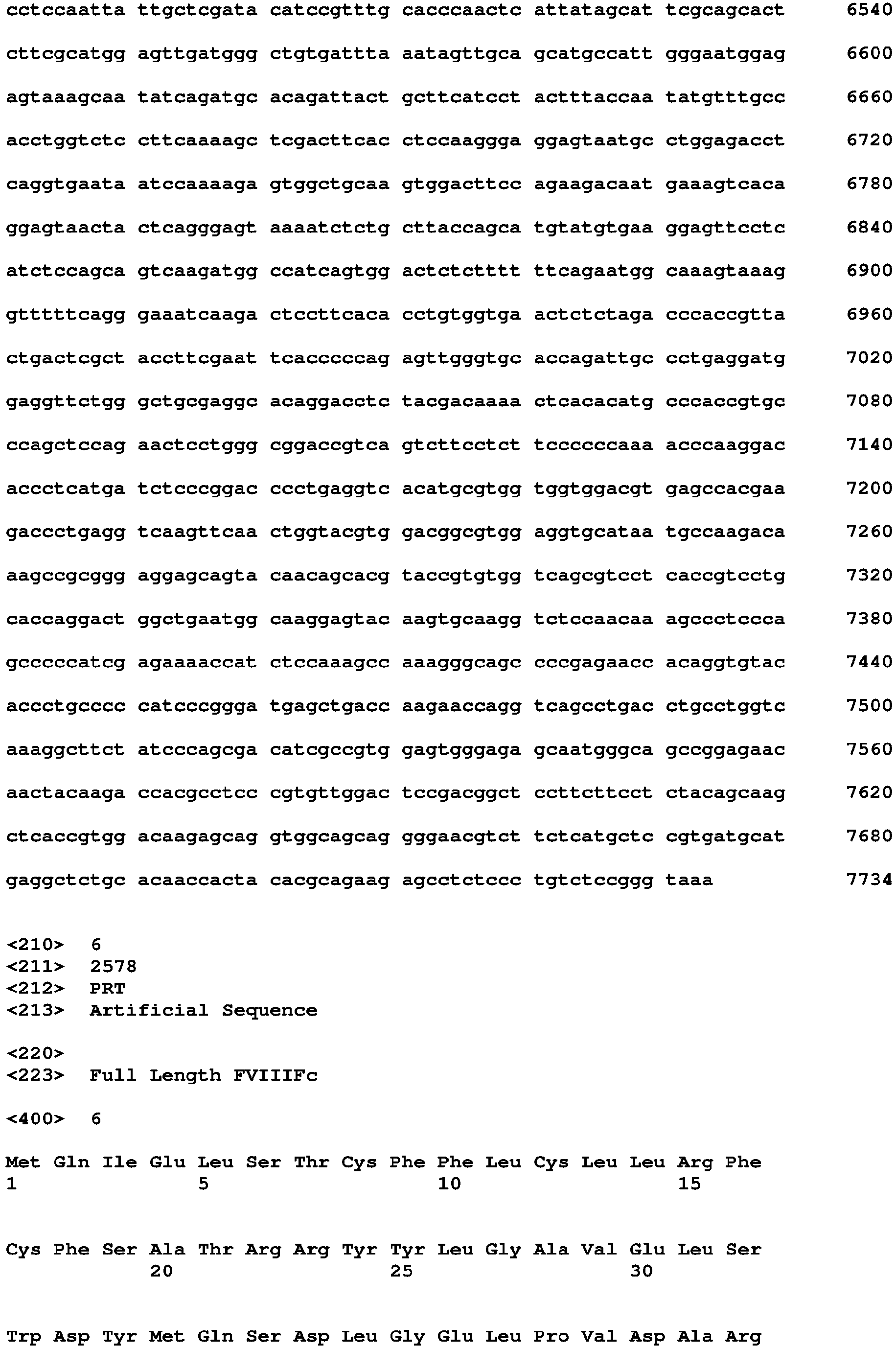 Figure imgb0041