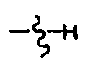 Figure imgb0164