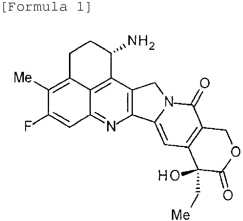 Figure imgb0001