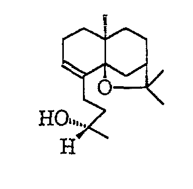 Figure 00520002