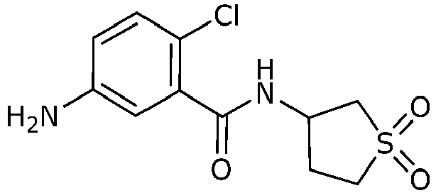 Figure imgb0270