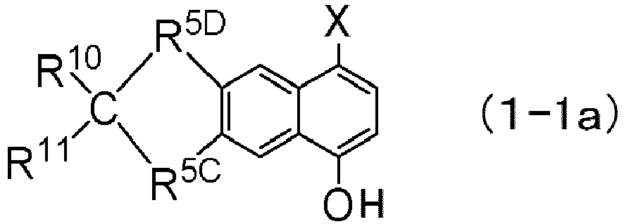 Figure imgb0089