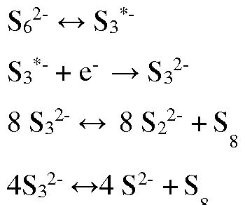 Figure imgf000007_0001