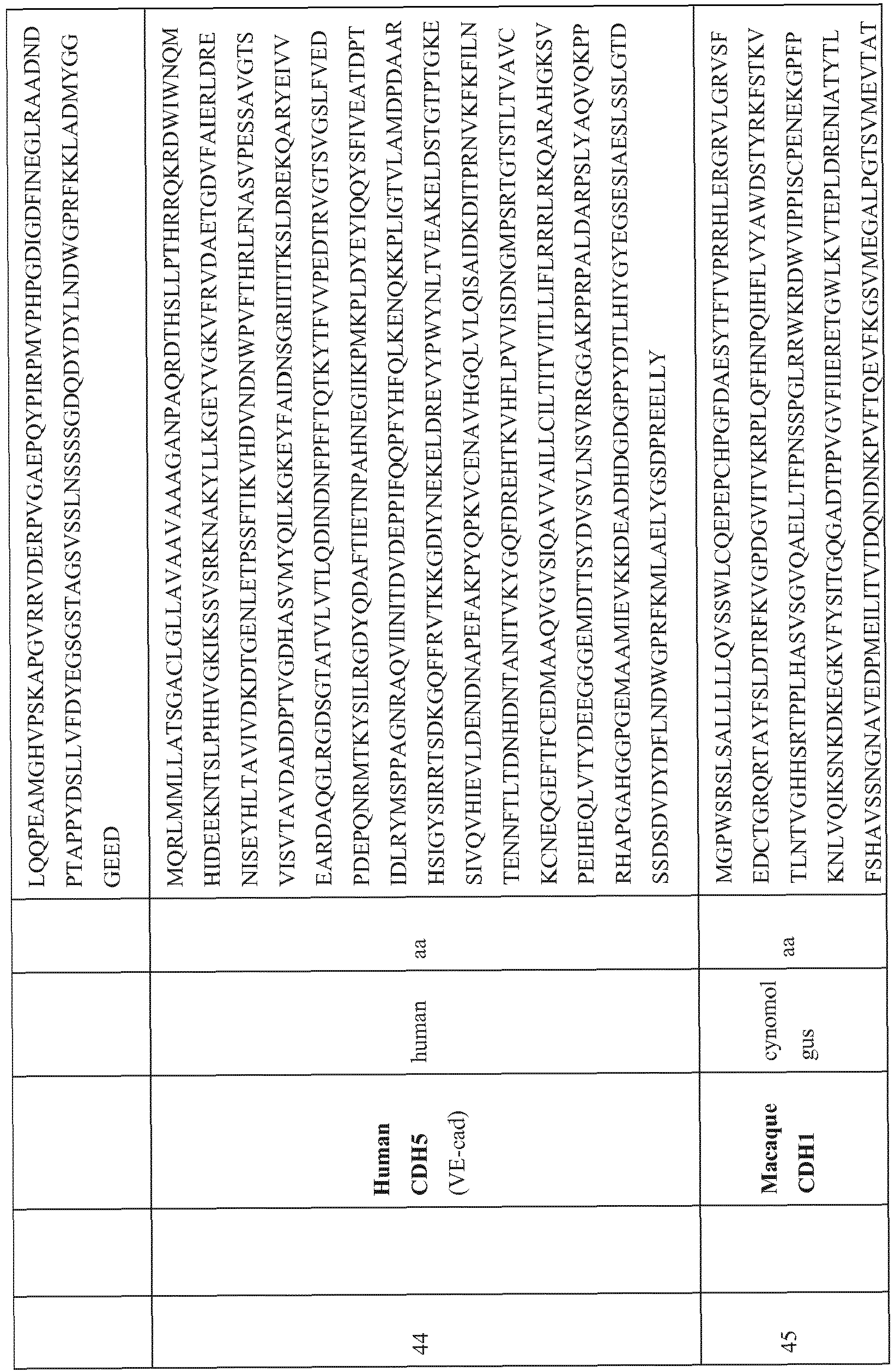 Figure imgb0034