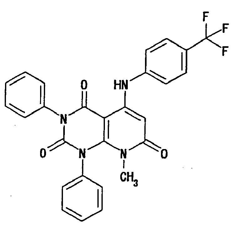 Figure imgb0085
