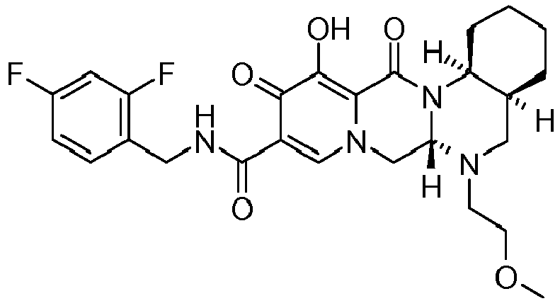 Figure imgb0182