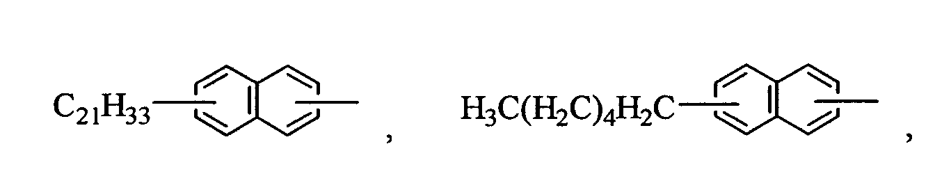 Figure 00160005