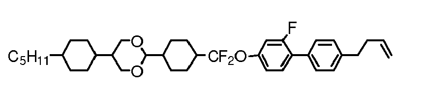 Figure imgb0401