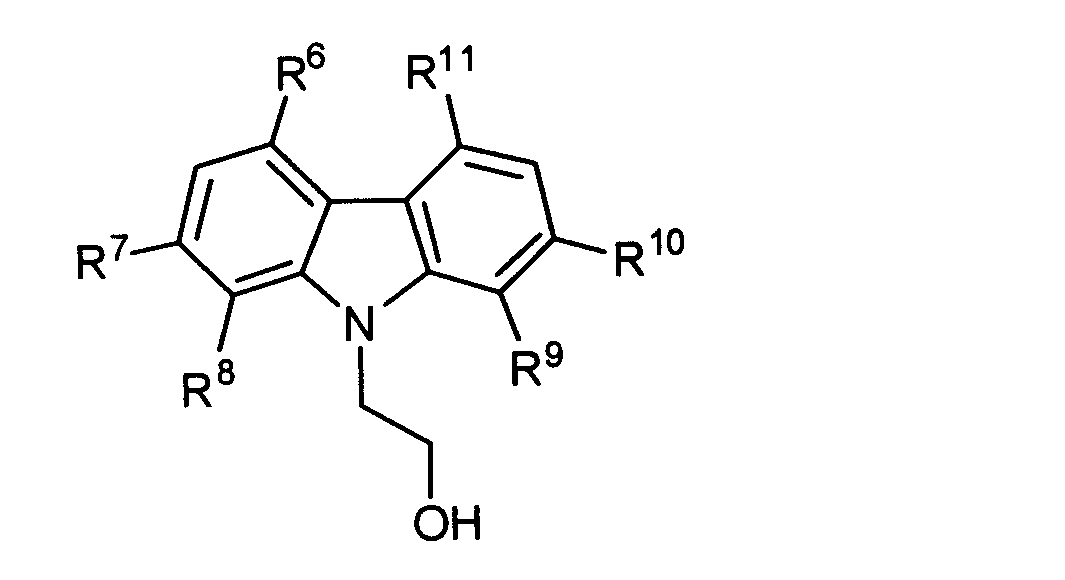 Figure JPOXMLDOC01-appb-C000048