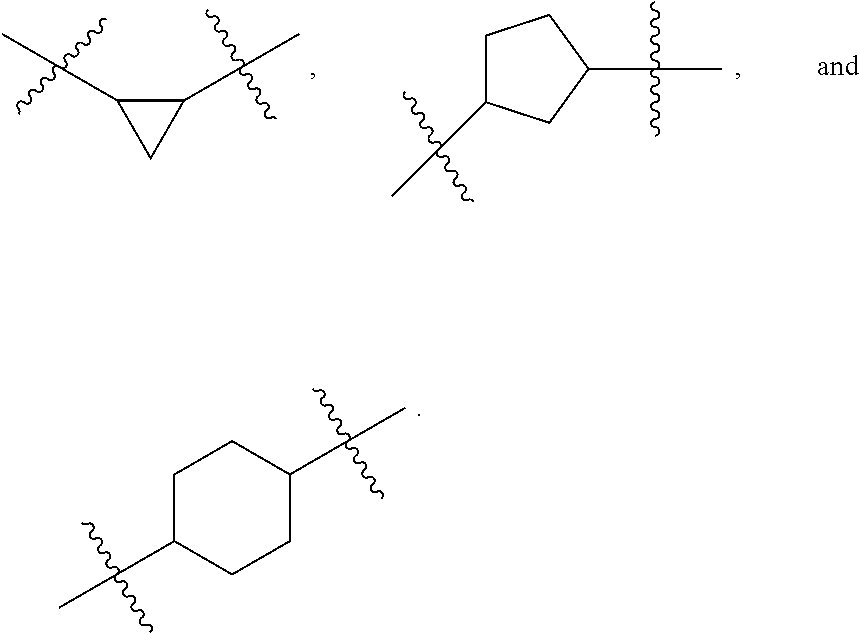 Figure US11564894-20230131-C00004